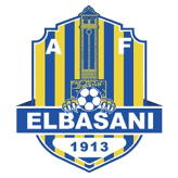 Af Elbasani