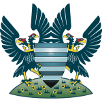 سالسبيري سيتي