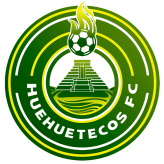 Huehuetecos FC