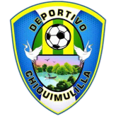 Chiquimulilla