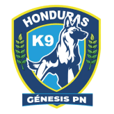 Genesis Policía Nacional FC