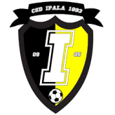 CSD Ipala
