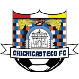 Chichicasteco FC