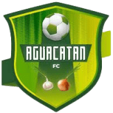 Aguacatan FC