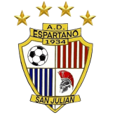 AD Espartano