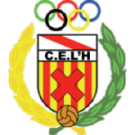 أوسبيتاليت