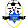 Doc's United FC