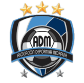 A.D. Moravia (W)