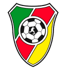 Matagalpa U19