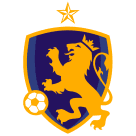 Managua U19