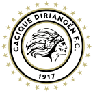 Diriangen U19