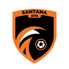 Rancho Santana U19
