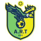 Municipal Jalapa U19
