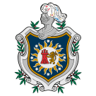 UNAN Managua U19