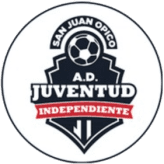 AD Juventud Independiente