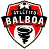 Atlético Balboa