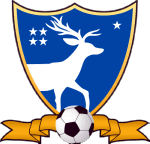 Suchitepequez