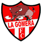 Deportivo Gomerano