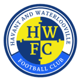 Havant & waterloovile