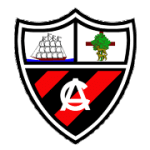 أريناس دي غيتكسو