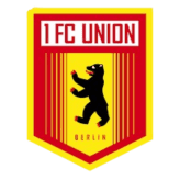 أونيون برلين