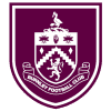 Burnley U21