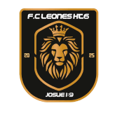 Leones FC