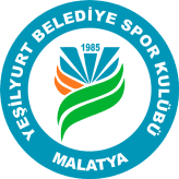 Malatya Belediyespor
