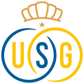 يونيون سانت جيلواز