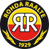 Rohda Raalte