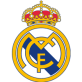 ريال مدريد تحت 19