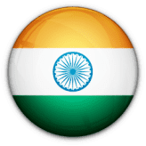 الهند تحت 23