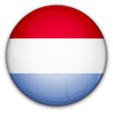 Luxembourg U21