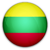 Lithuania U21
