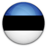 إستونيا تحت 19