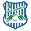 Bursa Yıldırımspor