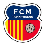 مارتينينس