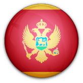 Montenegro (W)