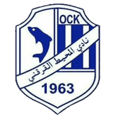 المحيط القرقني