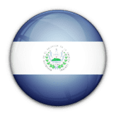 El Salvador (W)