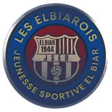 شبيبة الأبيار