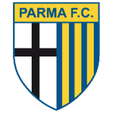 بارما تحت 19