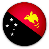 بابوا غينيا الجديدة