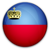 Liechtenstein U17