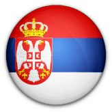 Serbia U17