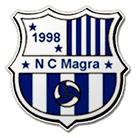 نجم شباب مقرة