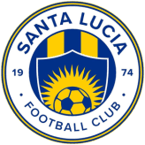 Santa Lucia
