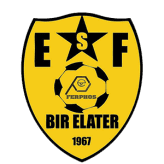 فرفوس بئر العاتر