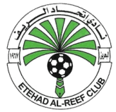 اتحاد الريف