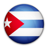 Cuba U19